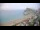 Webcam in Benidorm, 9.6 km entfernt