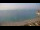 Webcam in Benidorm, 2.7 km