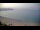 Webcam in Benidorm, 0.1 km