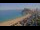 Webcam in Benidorm, 11.5 km