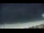 Webcam in Benidorm, 30.5 km