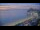 Webcam in Benidorm, 13.9 km entfernt