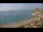 Webcam in Benidorm, 3.2 km