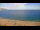 Webcam in Benidorm, 33.3 km entfernt