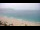 Webcam in Benidorm, 1.1 mi away