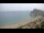 Webcam in Benidorm, 12.7 km entfernt