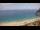 Webcam in Benidorm, 19.5 mi away
