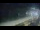 Webcam in Benidorm, 13.3 mi away