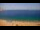 Webcam in Benidorm, 50.5 km entfernt