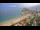 Webcam in Benidorm, 4.5 mi away