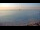 Webcam in Benidorm, 11.5 km