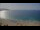 Webcam in Benidorm, 50.5 km