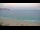 Webcam in Benidorm, 5.1 km