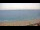 Webcam in Benidorm, 1 km