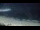 Webcam in Benidorm, 7.5 km