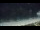 Webcam in Benidorm, 6 km