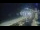 Webcam in Benidorm, 2.6 km