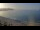 Webcam in Benidorm, 7.5 km