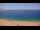 Webcam in Benidorm, 1.9 km