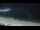 Webcam in Benidorm, 50.5 km