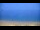 Webcam in Benidorm, 3.7 mi away