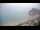 Webcam in Benidorm, 2.7 km
