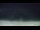Webcam in Benidorm, 2.9 mi away
