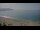 Webcam in Benidorm, 13.3 mi away