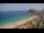 Webcam in Benidorm, 12.7 km