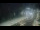 Webcam in Benidorm, 11.5 km