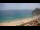 Webcam in Benidorm, 33.5 km