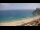 Webcam in Benidorm, 33.5 km