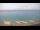 Webcam in Benidorm, 10.2 km entfernt