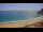 Webcam in Benidorm, 23.1 km entfernt