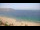 Webcam in Benidorm, 2.2 km