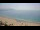 Webcam in Benidorm, 1.2 mi away