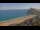 Webcam in Benidorm, 7.5 km