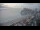 Webcam in Benidorm, 3.2 km