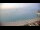 Webcam in Benidorm, 34.5 km