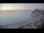 Webcam in Benidorm, 1.1 mi away