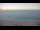 Webcam in Benidorm, 1 km