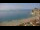 Webcam in Benidorm, 36.2 km