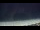Webcam in Benidorm, 19.5 mi away