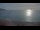 Webcam in Benidorm, 11.5 km