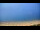 Webcam in Benidorm, 13.3 mi away