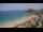 Webcam in Benidorm, 10.2 km