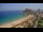 Webcam in Benidorm, 2.7 km