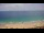 Webcam in Benidorm, 10.2 km entfernt