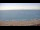 Webcam in Benidorm, 5.1 km