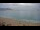 Webcam in Benidorm, 0.1 km entfernt